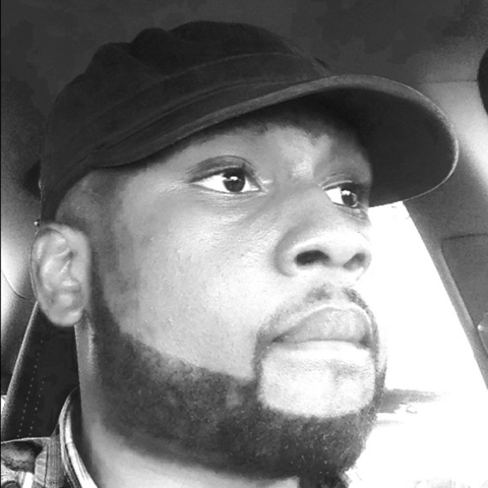 Meet your Posher, Wally